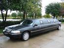 Access Limousine Seattle Tacoma