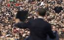 Audio Video for Public speech
