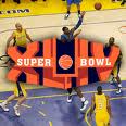Super Bowl 2010