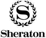 Sheratons Hotels