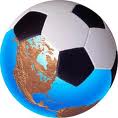 World Cup 2010