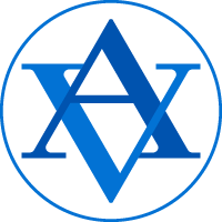 av company logo