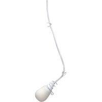 Peavey Choir Hanging Microphone rental