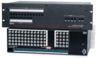Extron Crosspoint 300 124 Matrix Audio video switcher