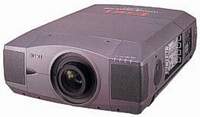 Eiki Sanyo Christies Projector 