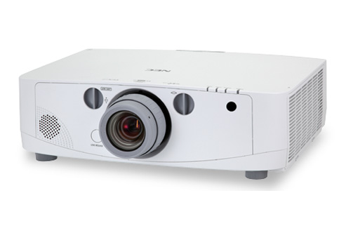 5000 lumen projector rental 5000 lumen projector rental