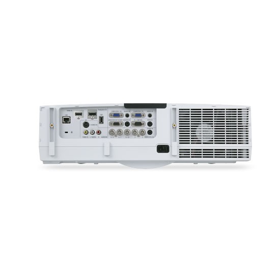5000 lumen projector rental 5000 lumen projector rental