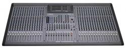 Yamaha 32/12 Mixing Board