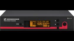 Sennheiser evolution Wireless G3 Lavaliere Microph