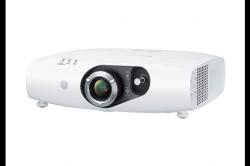 PANASONIC RZ370 Full HD 3500 lumen Laser projector