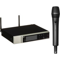 Sennheiser EW-D 835-S SET Digital Wireless