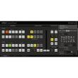 Blackmagic design ATEM Television Studio Software